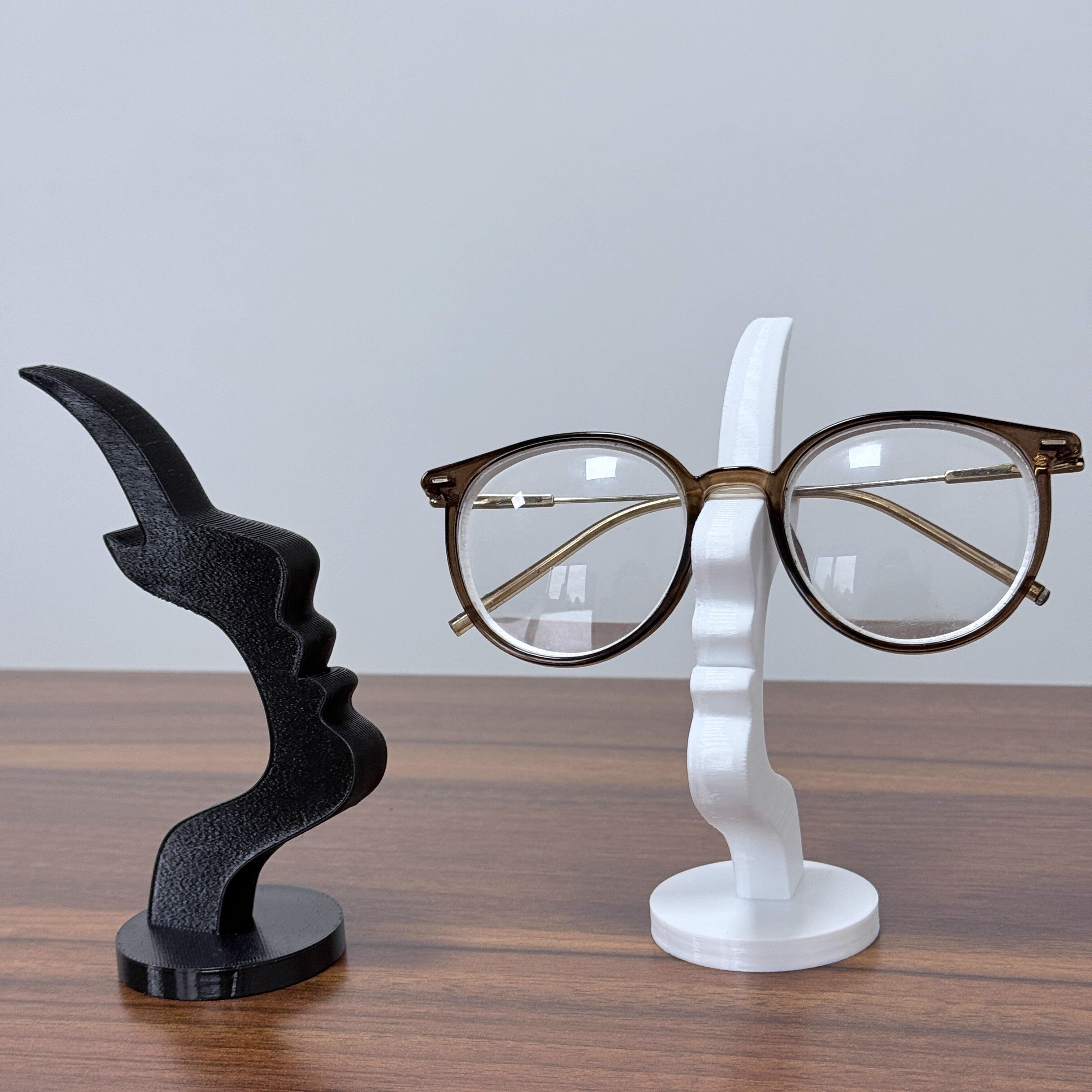 新款眼镜架女款复古文艺风金属眼镜框可配近视度数防蓝光眼镜气质