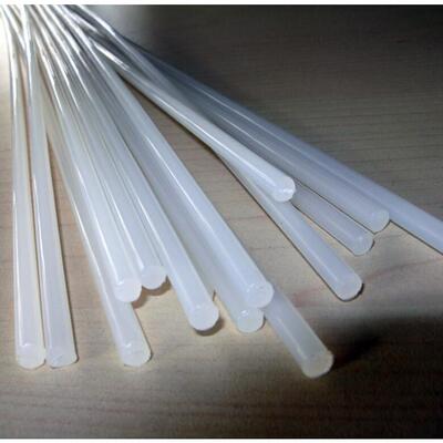 .进口PCTFE棒 PCTFE板 高强度耐高温PFA棒 PVDF棒 聚三氟乙烯棒