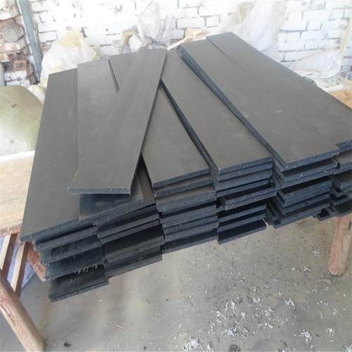 .供应白色尼龙板，加玻纤尼龙板，防静电尼龙板