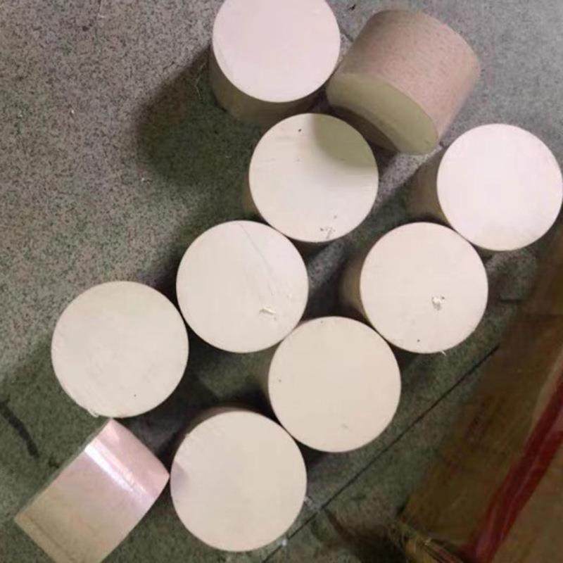 .德国进口PEEK板 耐高温本色聚醚醚铜棒管 大直径圆棒零切加工定,五金/工具,塑料板,淘宝优惠券,粉丝福利购,淘宝优惠卷