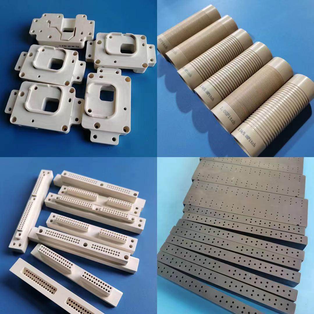 .进口PEEK板加工聚醚醚酮防静电PEEK棒耐高温本色PEEK管加纤peek,五金/工具,塑料板,淘宝优惠券,粉丝福利购,淘宝优惠卷