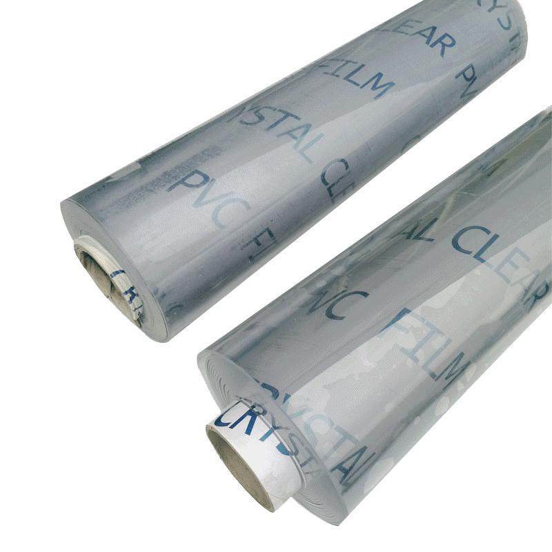 .工业用PVC透明软玻璃塑料薄膜磨砂水晶板软板塑料膜厂家直供,五金/工具,塑料板,淘宝优惠券,粉丝福利购,淘宝优惠卷