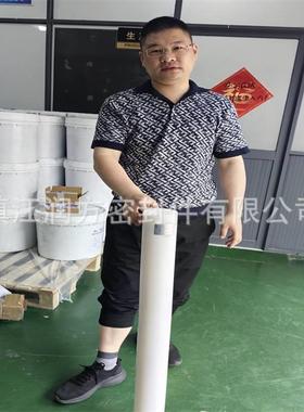 .供应大规格PFA挤出棒 直径95mmPFA棒 100PFA棒 AP211 系列