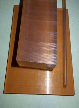 .黑色PEI板/PEI棒 琥珀色PEI棒 PEI防静电PEI 聚醚酰亚胺管加工