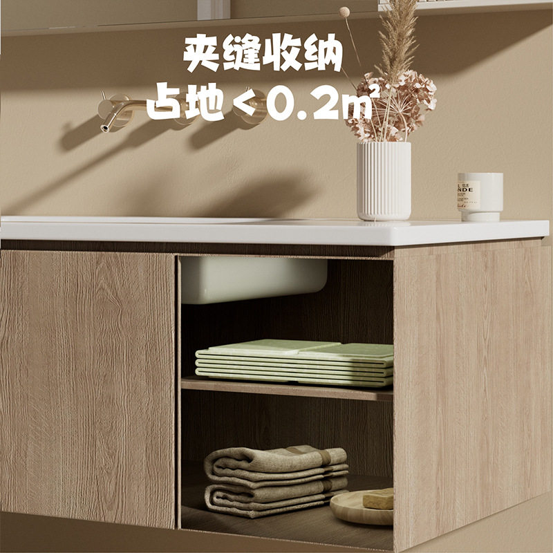 嘉述室内儿童婴儿家用可