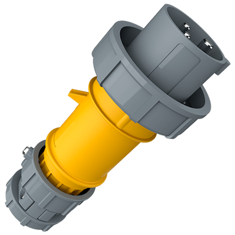 曼奈柯斯火爆促销 3 5 1475 1551 240a 9382 1557 3258 3325