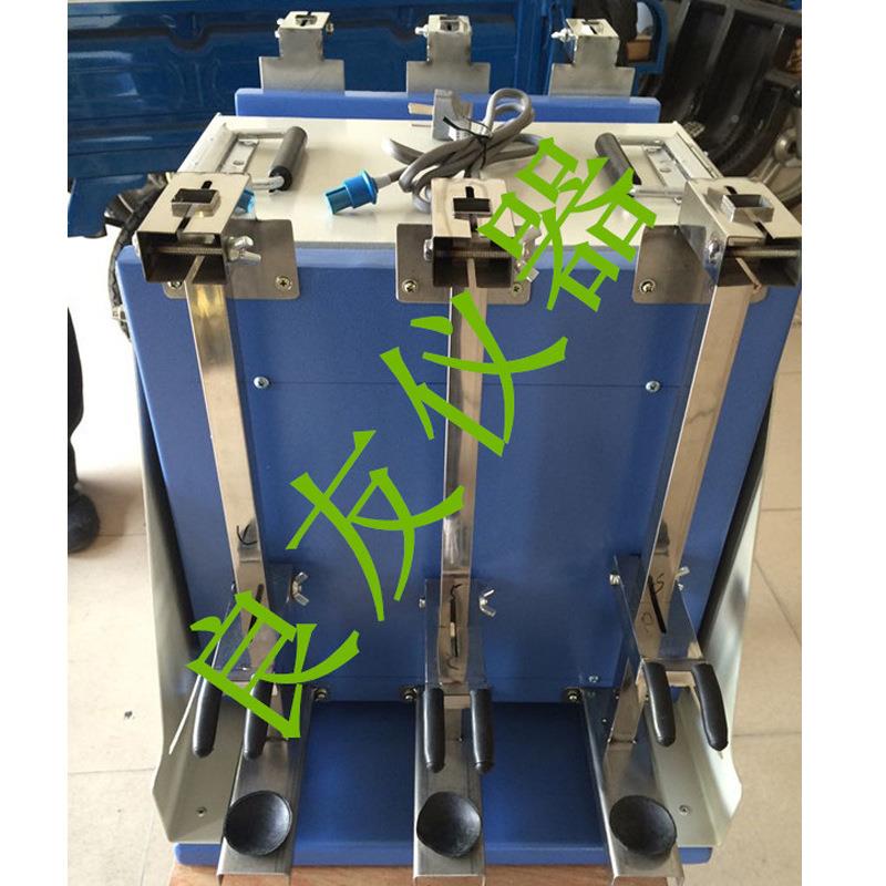 垂直荡分器 液漏斗振荡器 RS-2用 RS-2对风垂直振荡器 厂家直销
