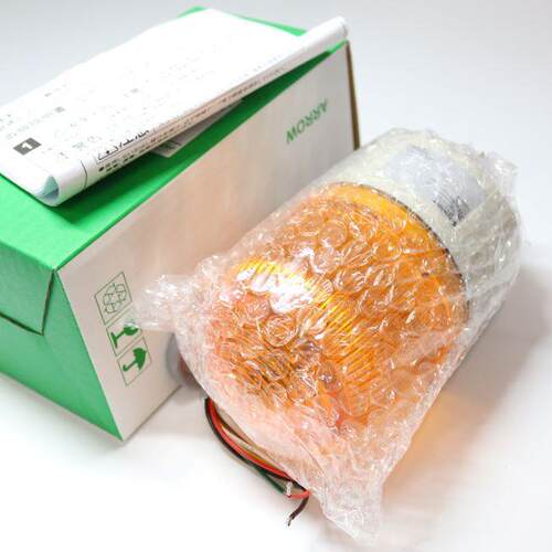 日UQPK本ARROW信号灯ET-24-T1 LLEUT-24-2 LEU-24-3武汉供应中