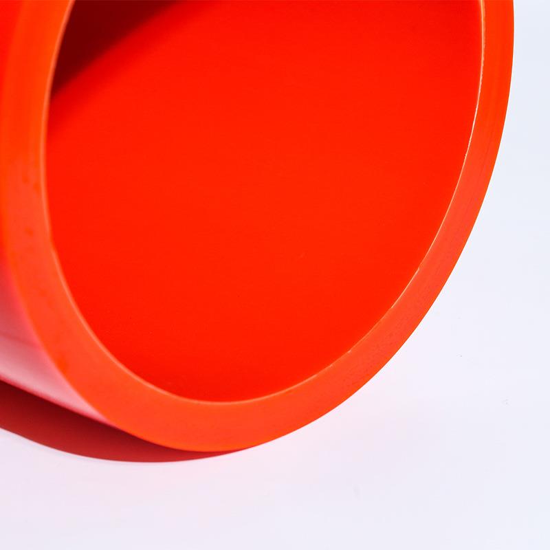 MPP电力非开挖直埋电缆保护管cp管vc信穿线管拖拉顶阻管燃MYD通管