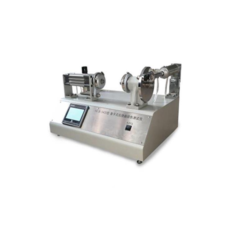 织物勾丝试BLD仪 YG测18L钉锤式勾丝试验机织物5试机测售后无忧