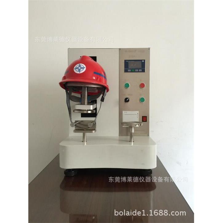 自动YG11E织物悬垂8测性能测试仪织物试机织物试验机BLD-GX13纺测