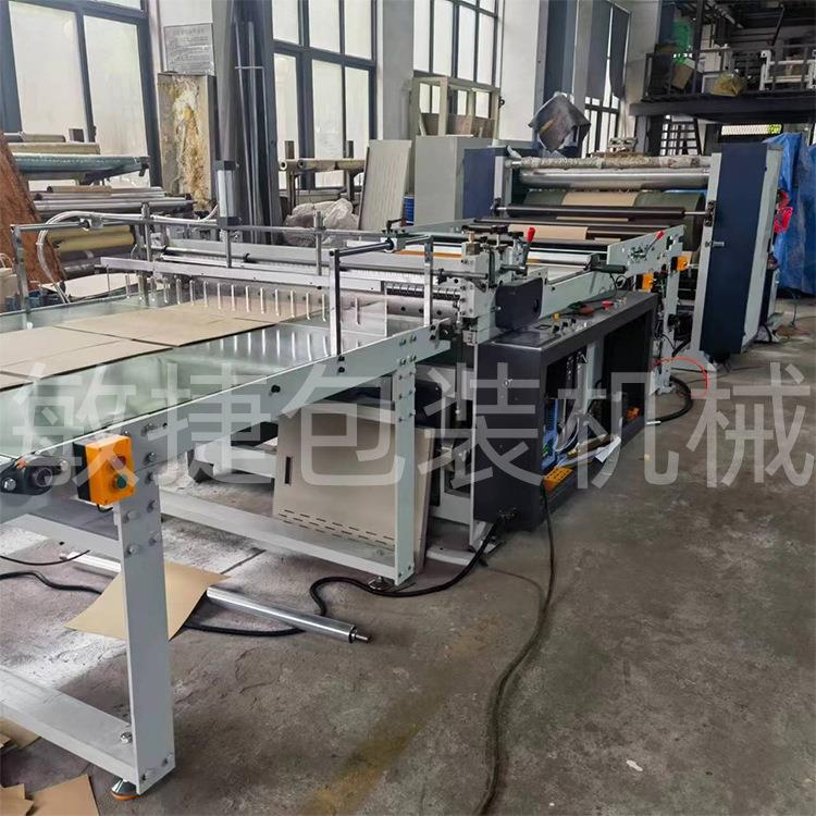 无XYM线绗缝超声波花机纸P张双压层复合压纹纹机P热风片张纸压机