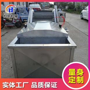 2000氏菌设 低休闲小吃温机巴HK 供应牛杀奶果汁巴氏杀菌 果冻袋装