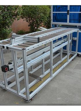 超声波自动化空滤芯中缝焊接机 CY-LXZ22调汽车带除束接尘滤芯焊