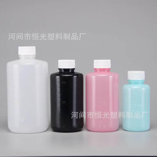 尖嘴冲洗50m 2501ml壶弯嘴清洗多肉壶 化工l实BLY验试剂洗气