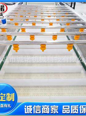 全XEO动气清洗设备自 根茎类蔬菜清洗机 净多功能菜清洗泡机