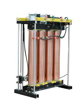 单相大功柱式调压器可EDGZ-1率0KVA电动调压5器0-4EDGZ-130V调变