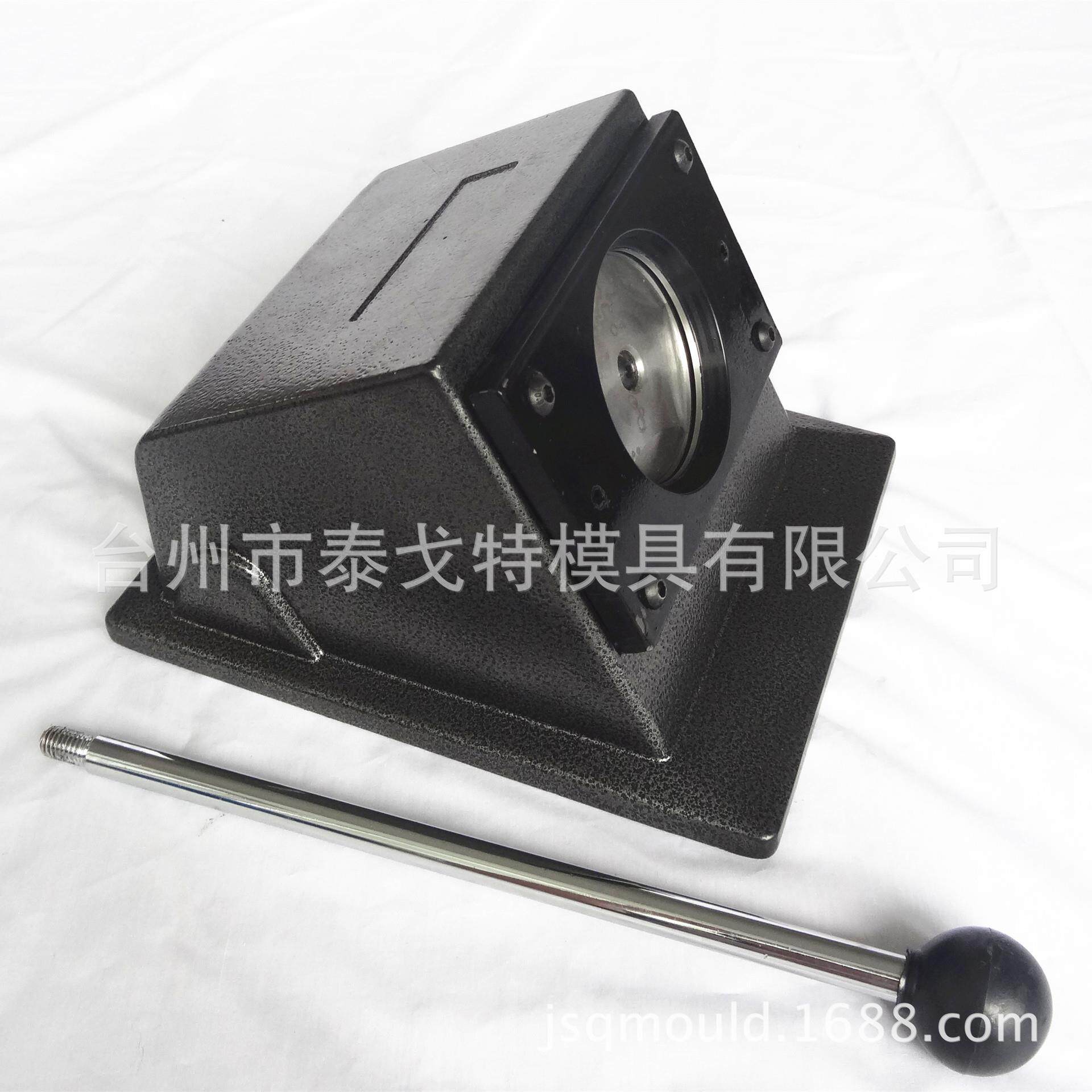 各类尺寸(525.2.74HJ-1154.50.6..8)台式切刀,切圆机,圆形切