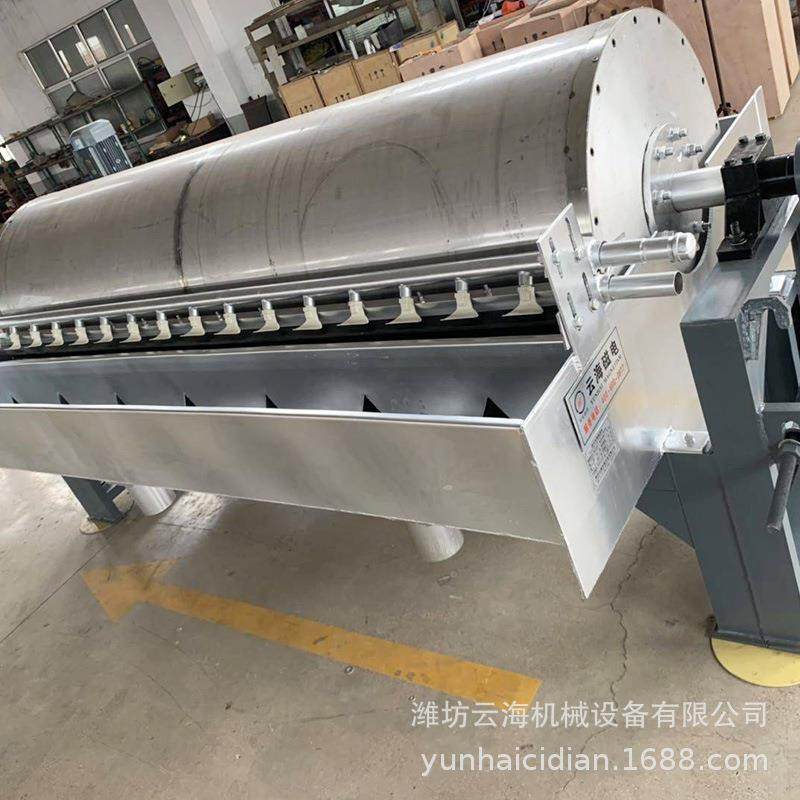 CTB系列永磁筒式矿磁选磁机下CTB-44部给矿磁机下部给强磁场运选,五金/工具,机床,淘宝优惠券,粉丝福利购,淘宝优惠卷