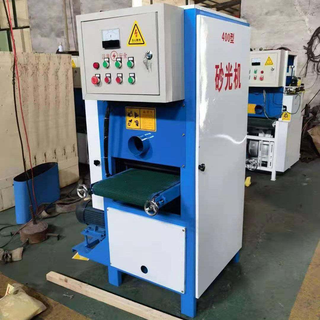 金平属PM面抛光机拉丝平板砂光除锈打毛磨机激光割去刺铜铝镜面商,五金/工具,抛光机/地面抛光机,淘宝优惠券,粉丝福利购,淘宝优惠卷