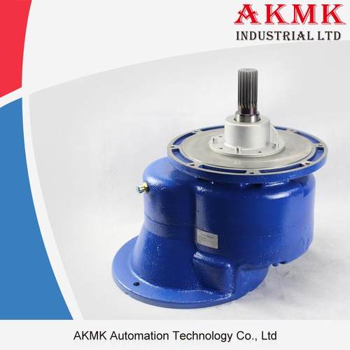 168 M43 M45 219型 273 323螺旋输送减减速机绞龙齿轮齿轮速器箱M