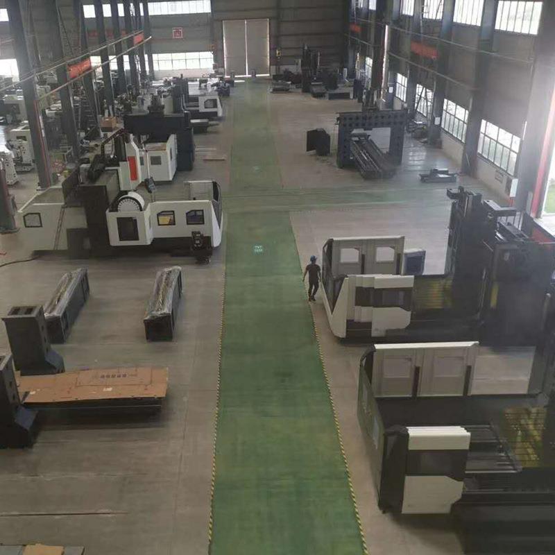 厂家直供 模具制造斜身控机数 床轨数控车床宝线烽加工BK-850B数