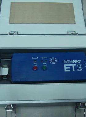 线供应英Datapaq炉温跟踪 ET3涂ET3装线国炉温跟踪仪仪 温度曲测