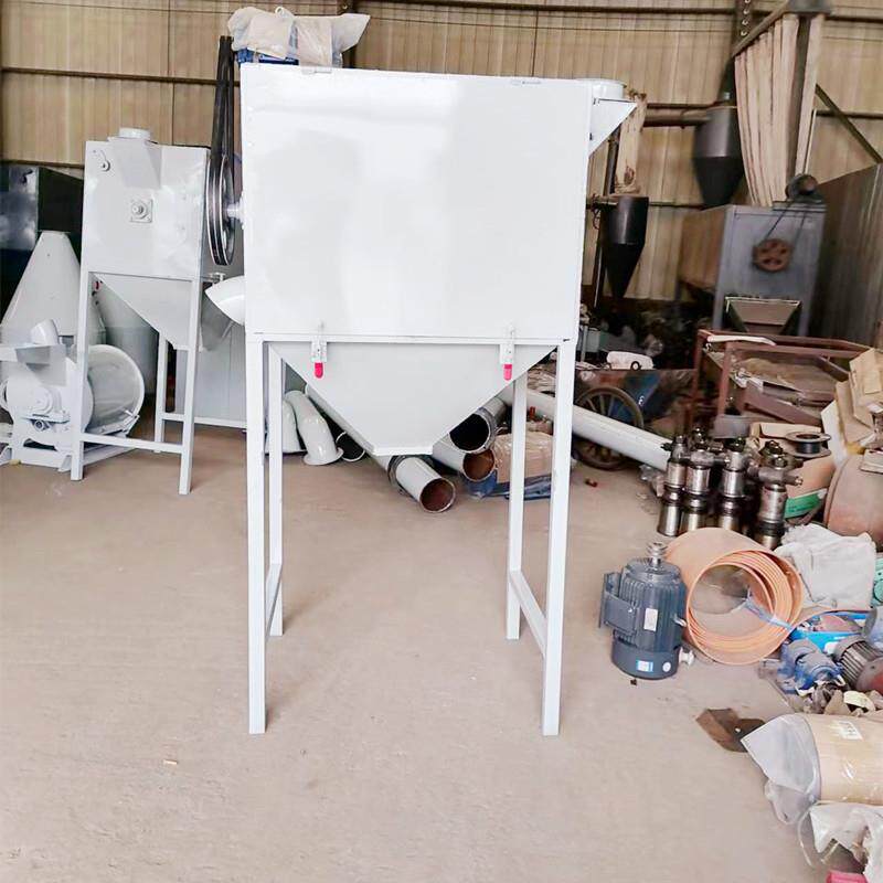 机械 单1米筛独子筛粉机 木末木粉竹粉屑锯筛选