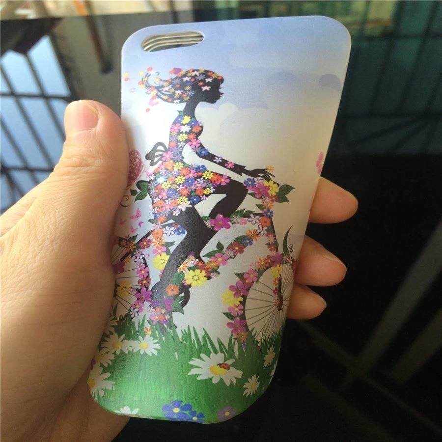 uv打机亚克力PCu塑料印玻璃金属片v浮雕V打印机小型平板数码3360F