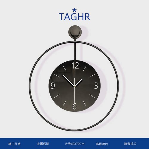 瑞士进口官方正品顺丰包邮