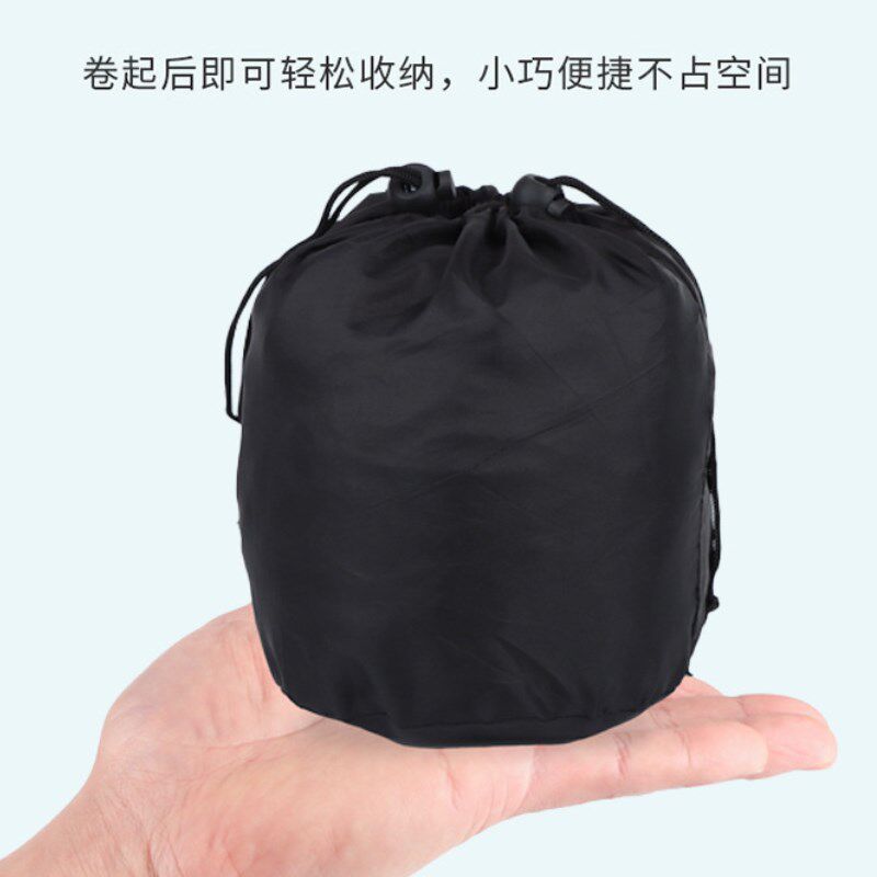 便携u型围脖护颈枕头脖套长途飞机坐火车高铁睡觉神器记忆绵拆洗