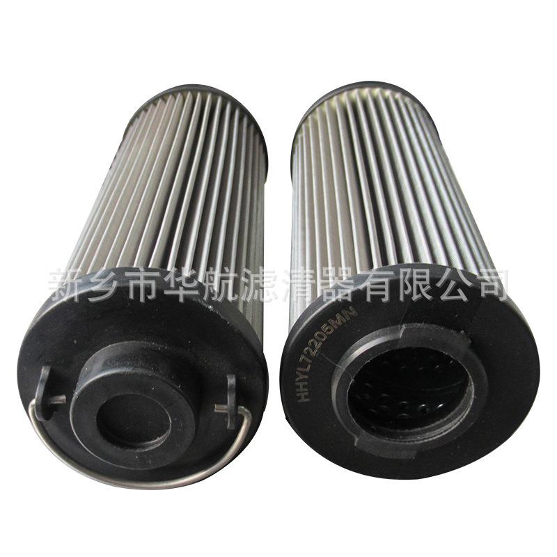 供应油滤F芯00R050DW00R050/HC滤/-V 过器RW/HC0DL1001.0X/-L24滤