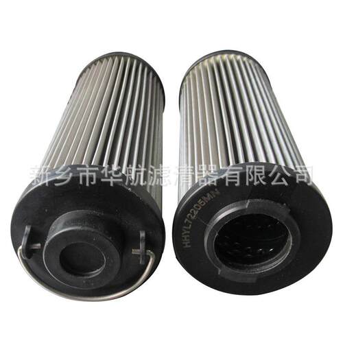 供应油滤F芯00R050DW00R050/HC滤/-V 过器RW/HC0DL1001.0X/-L24滤