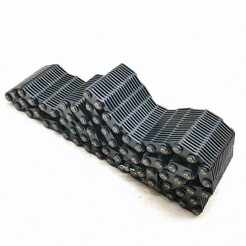 无声链条发机链条CL06 CL01178 CL动10 L1C2车传动零配件齿形汽链