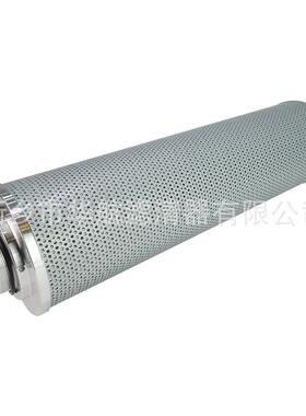 2ZU-A回油过滤器滤芯TZX2TZX2-400-400x10回油滤芯ZX2-4T 00*0 TZ