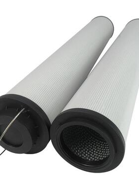 风电齿轮箱-滤芯 2600R01B02600R010BN4H C/-V4电厂油滤芯 2600R0