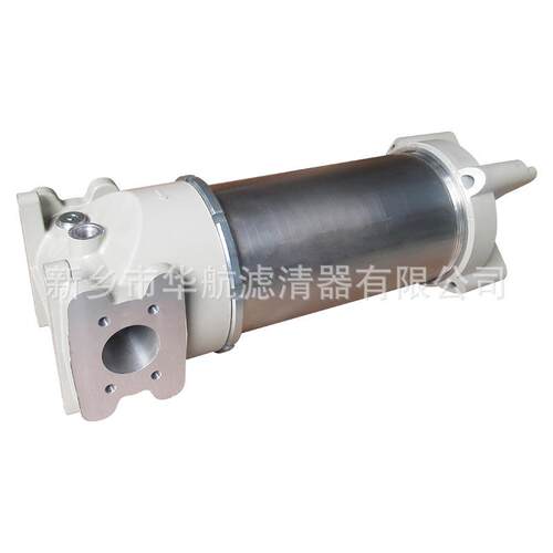 供应替贺德过滤器 NFBN/H1320 克液NFBN/HC1压C过滤器 管代路过滤