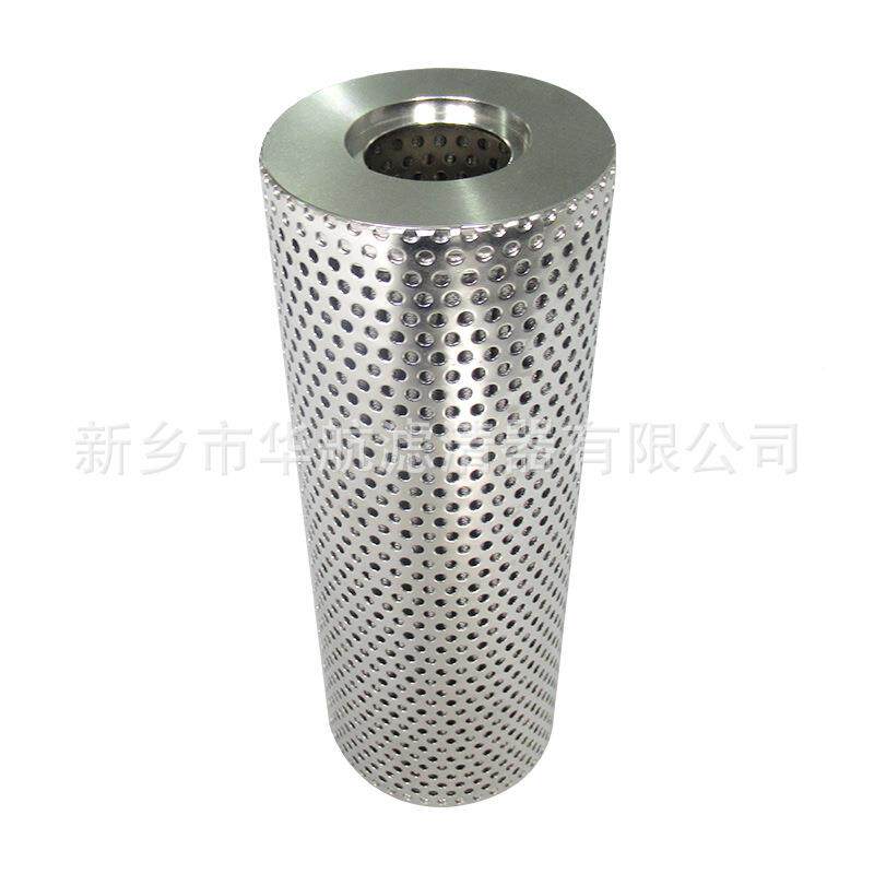*厂供应回油滤芯TZX2-100TZ-X2100100W 过滤器回油滤芯TZX2-10家0