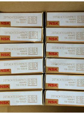 22209EAE24日本轴承22210 222211 222209EAE221 2213  222142221