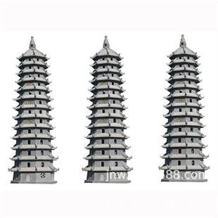 汉白玉文昌塔价格石头加工文昌塔图片大全寺庙文昌塔供应商