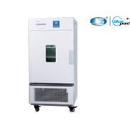 上海一恒低温培养箱LRH-100CA