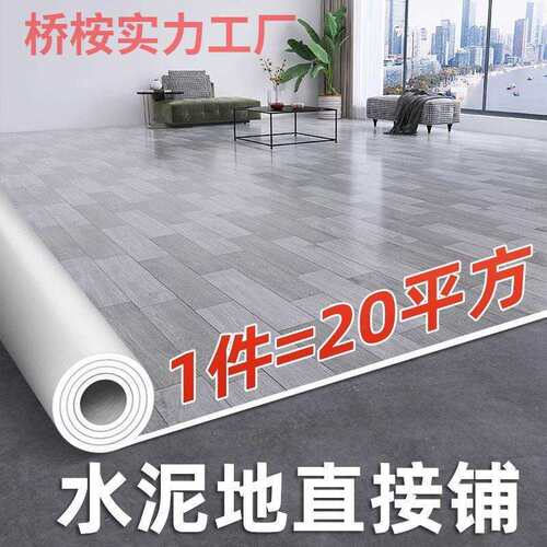 NuSun 贵宾/泰迪幼犬犬粮 2500g加厚地毯地板革水泥地直接铺家用