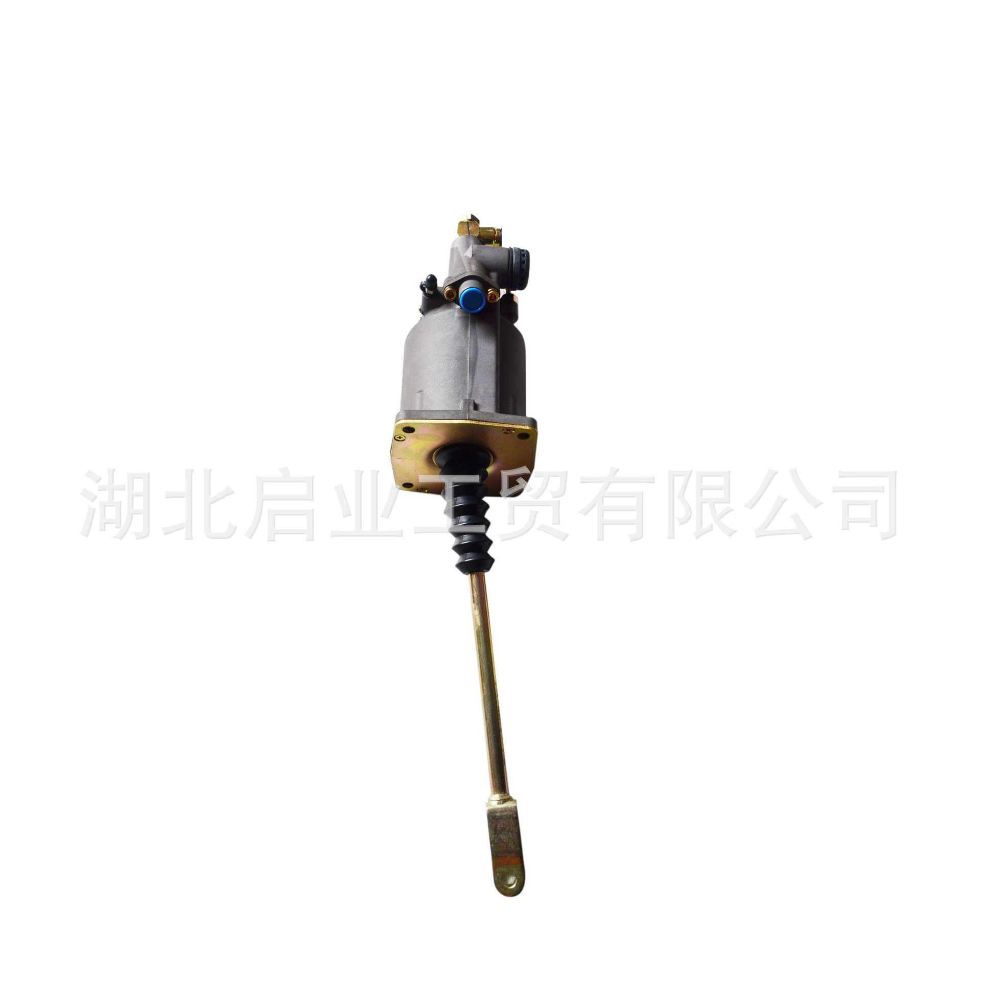 重卡商用车离合器助力器总成