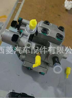 适用于福特RangerPX马自达bt-503.2L2.2LBK3Q-9B395-AD柴油泵