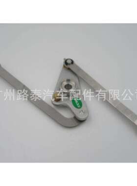 进气歧管风门转杆维修套件M272V6M273V82721402401