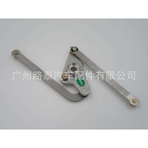 进气歧管风门转杆维修套件M272V6M273V82721402401