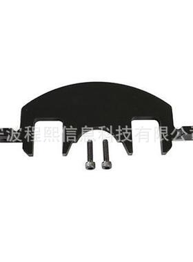 奔驰M651引擎正时专用工具正时工具专用汽修工具