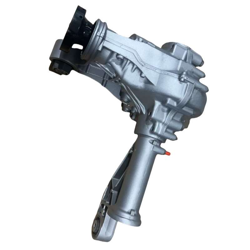 适用奔驰V167 GLE300D GLE350D GLE400D GLE450D 前后差速器