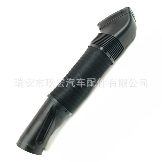 27809047822780904882适用于奔驰进气管