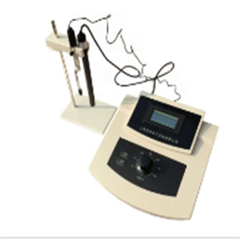 实验室水质硬度计 型号:SH500-YD200A库号：M19122